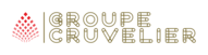 Logo Groupe Cruvelier